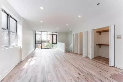 5733 N Winthrop Avenue #Penthouse, Chicago, IL 60660 - Photo 16