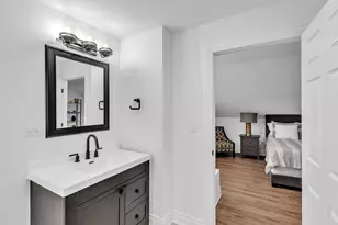 2343 Ridgeland Ave, Berwyn, IL 60402 - Photo 22