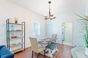 2343 Ridgeland Ave, Berwyn, IL 60402 - Photo 8