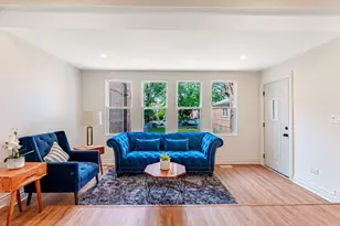 2343 Ridgeland Ave, Berwyn, IL 60402 - Photo 2