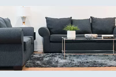 2343 Ridgeland Avenue, Berwyn, IL 60402 - Photo 6