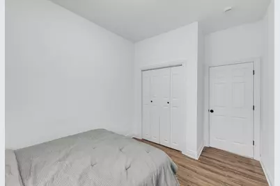 2343 Ridgeland Avenue, Berwyn, IL 60402 - Photo 28