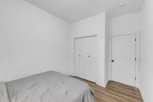 2343 Ridgeland Ave, Berwyn, IL 60402 - Photo 28