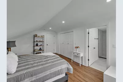 2343 Ridgeland Avenue, Berwyn, IL 60402 - Photo 20