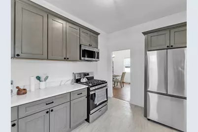 2343 Ridgeland Avenue, Berwyn, IL 60402 - Photo 12