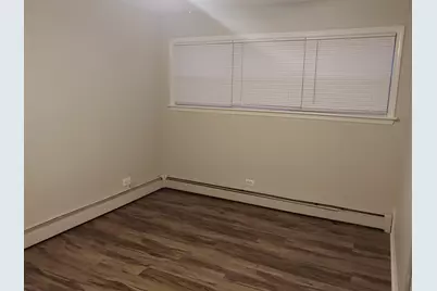 6969 N Ashland Boulevard #104, Chicago, IL 60626 - Photo 12