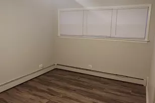 6969 N Ashland Blvd, Chicago, IL 60626 - Photo 12