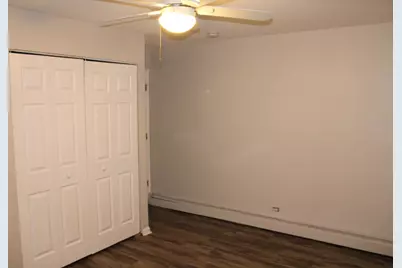 6969 N Ashland Boulevard #104, Chicago, IL 60626 - Photo 14