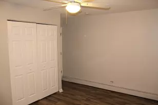 6969 N Ashland Blvd, Chicago, IL 60626 - Photo 14