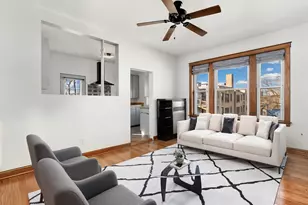 4864 N Ashland Ave, Chicago, IL 60640 - Photo 4