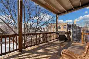 4864 N Ashland Ave, Chicago, IL 60640 - Photo 12