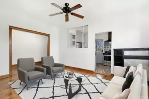 4864 N Ashland Ave, Chicago, IL 60640 - Photo 2