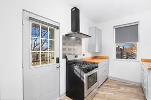 4864 N Ashland Ave, Chicago, IL 60640 - Photo 6