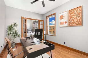 4864 N Ashland Ave, Chicago, IL 60640 - Photo 8