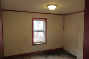 113 N Spring St, Franklin Grove, IL 61031 - Photo 16