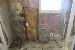 113 N Spring St, Franklin Grove, IL 61031 - Photo 6