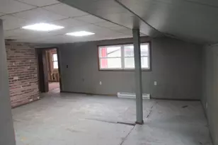 113 N Spring St, Franklin Grove, IL 61031 - Photo 14