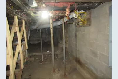 113 N Spring Street, Franklin Grove, IL 61031 - Photo 18