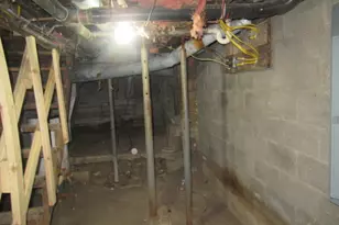 113 N Spring St, Franklin Grove, IL 61031 - Photo 18