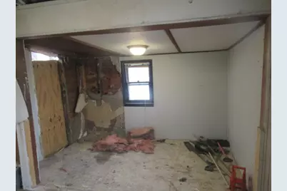 113 N Spring Street, Franklin Grove, IL 61031 - Photo 4