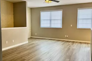 235 N Sacramento St, Sycamore, IL 60178 - Photo 10