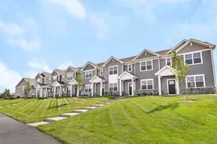 2268 Barbera Rd, Oswego, IL 60543 - Photo 2