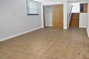 17526 Shirley Dr, Lansing, IL 60438 - Photo 16