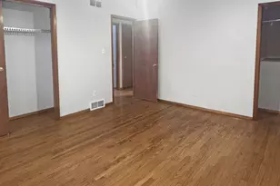 17526 Shirley Dr, Lansing, IL 60438 - Photo 10