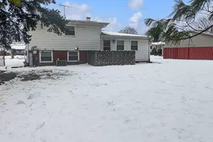 17526 Shirley Dr, Lansing, IL 60438 - Photo 20