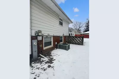 17526 Shirley Drive, Lansing, IL 60438 - Photo 22