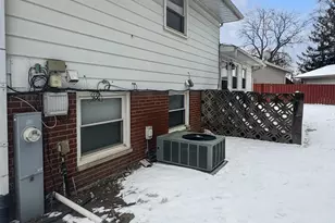 17526 Shirley Dr, Lansing, IL 60438 - Photo 22