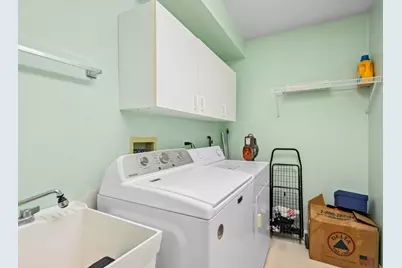 7041 W Touhy Avenue #209, Niles, IL 60714 - Photo 16