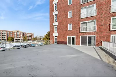 7041 W Touhy Avenue #209, Niles, IL 60714 - Photo 20