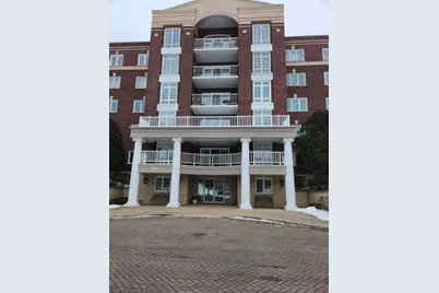 7041 W Touhy Avenue #209, Niles, IL 60714 - Photo 2