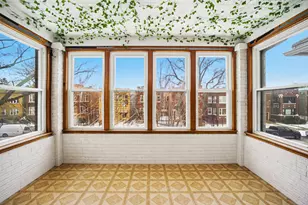 4045 W Nelson St, Chicago, IL 60641 - Photo 6