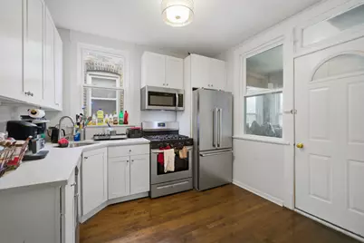 4045 W Nelson Street, Chicago, IL 60641 - Photo 8