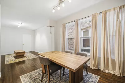 4045 W Nelson Street, Chicago, IL 60641 - Photo 14