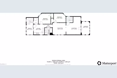 4045 W Nelson Street, Chicago, IL 60641 - Photo 30