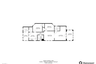 4045 W Nelson St, Chicago, IL 60641 - Photo 30