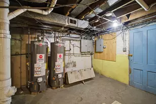 4045 W Nelson St, Chicago, IL 60641 - Photo 24