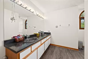 3501 Theodore St, Joliet, IL 60431 - Photo 26
