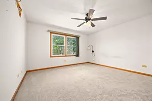 3501 Theodore St, Joliet, IL 60431 - Photo 22