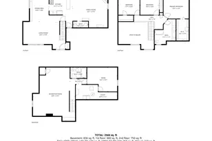 3501 Theodore St, Joliet, IL 60431 - Photo 38