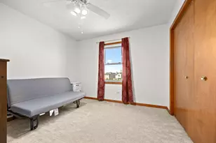 3501 Theodore St, Joliet, IL 60431 - Photo 24