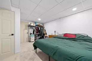 3501 Theodore St, Joliet, IL 60431 - Photo 30