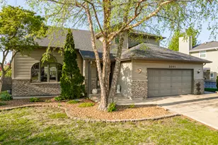 3501 Theodore St, Joliet, IL 60431 - Photo 2