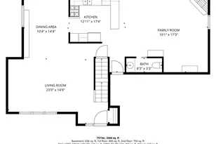 3501 Theodore St, Joliet, IL 60431 - Photo 40
