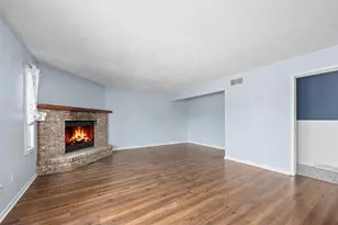 3501 Theodore St, Joliet, IL 60431 - Photo 8