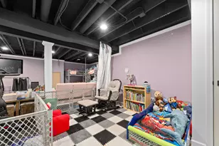 3501 Theodore St, Joliet, IL 60431 - Photo 28