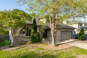 3501 Theodore St, Joliet, IL 60431 - Photo 4